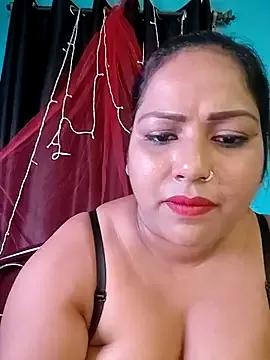 hornypriya696 from StripChat is Freechat