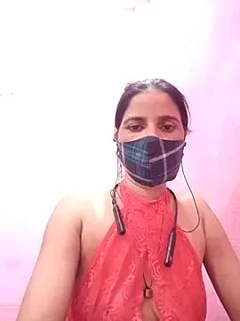 Hornysavita38 webcams show profile image 