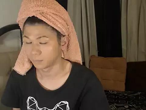 Horsecockmedusa from StripChat is Freechat