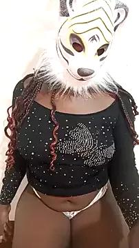 Photos of hosted130 from StripChat is Freechat