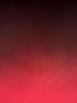 Hot-honi from StripChat is Freechat