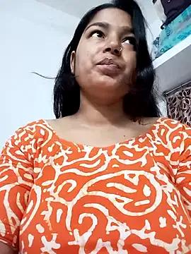 Photos of Hot-Sania22 from StripChat is Freechat