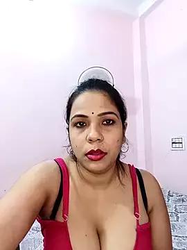 Photos of Hot-shot99 from StripChat is Private