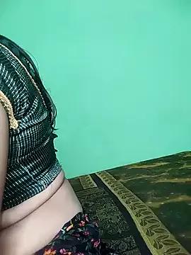 Photos of HOT-SUMAN-BABY from StripChat is Private