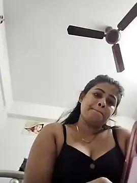 Hot-sweety2 from StripChat is Freechat