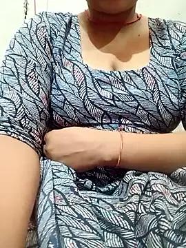 Hot_Babe33 from StripChat is Freechat