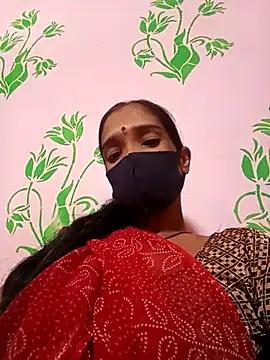 Hot_bandna webcams show profile image 