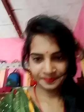 Photos of Hot_bbbb from StripChat is Freechat
