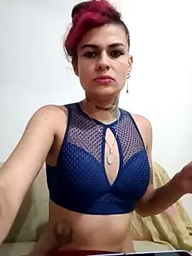 Photos of Hot_belinda from StripChat is Freechat