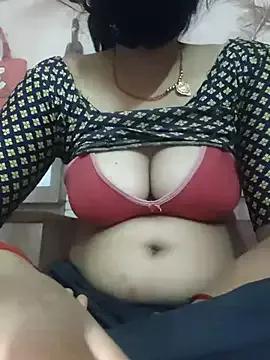 Photos of Hot_bhabi_desi from StripChat is Private