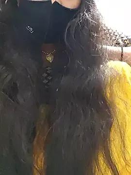 Hot_bhabi_desi webcams show profile image 