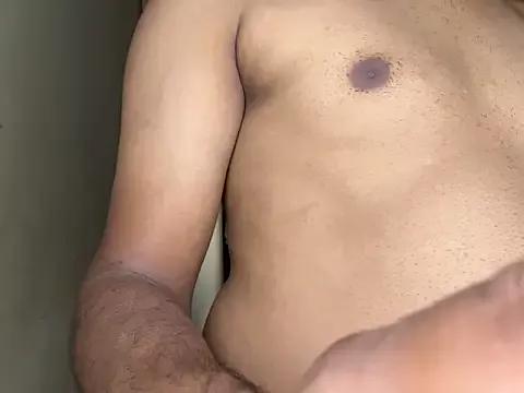 Photos of Hot_couple_99 from StripChat is Group