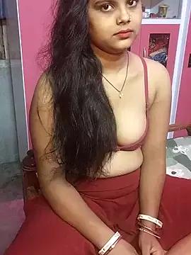 Photos of Hot_desicouple69 from StripChat is Group