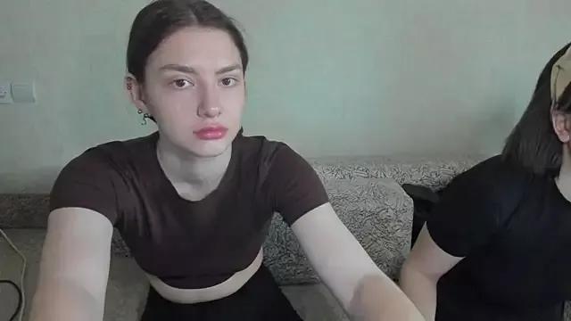 hot_honey_loves from StripChat is Freechat
