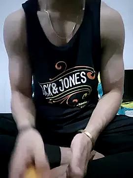 Hot_hunk_boy webcams show profile image 