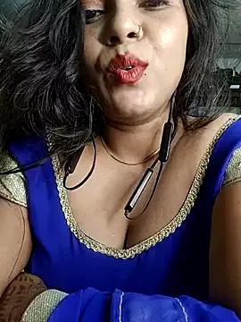 Photos of Hot_joya1 from StripChat is Freechat