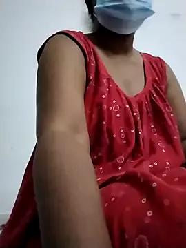 Hot_Liza888 from StripChat is Freechat