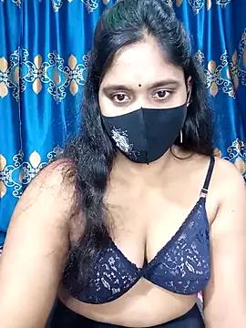 Photos of Hot_Maleka from StripChat is Freechat