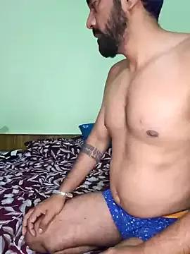 Hot_palak_ webcams show profile image 
