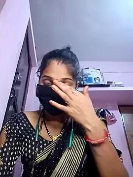 Hot_palawi_sexy from StripChat is Freechat