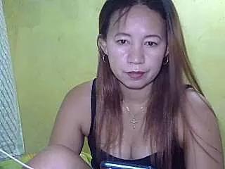 Hot_Pretty_Mama from StripChat