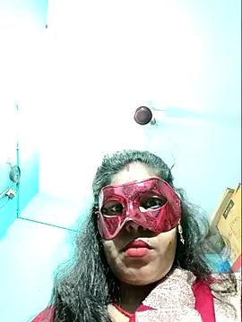Hot_purva webcams show profile image 