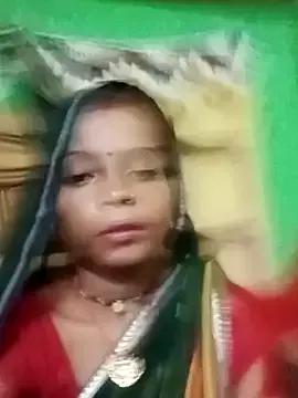 Hot_raiy from StripChat is Freechat