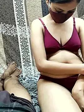 Photos of Hot_Ritus from StripChat is Freechat