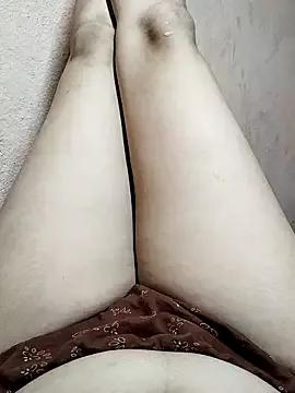 Photos of Hot_Ritus from StripChat is Freechat