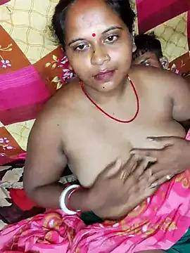 Photos of Hot_Show_25 from StripChat is Freechat