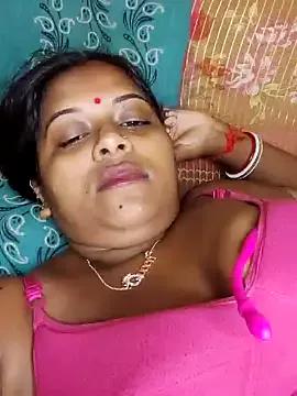 Photos of Hot_Show_25 from StripChat is Freechat