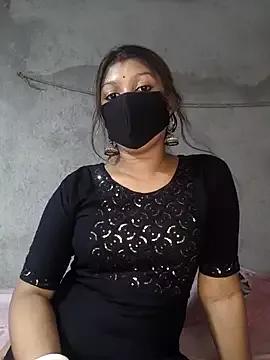 Photos of Hot_Sony777 from StripChat is Private