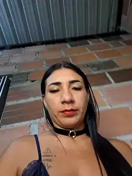 hot_veteran01 from StripChat is Freechat