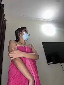 Photos of Hotalliee from StripChat is Freechat