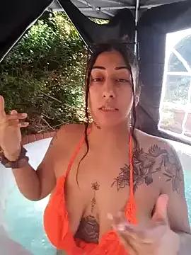 Hotasiansensation webcams show profile image 
