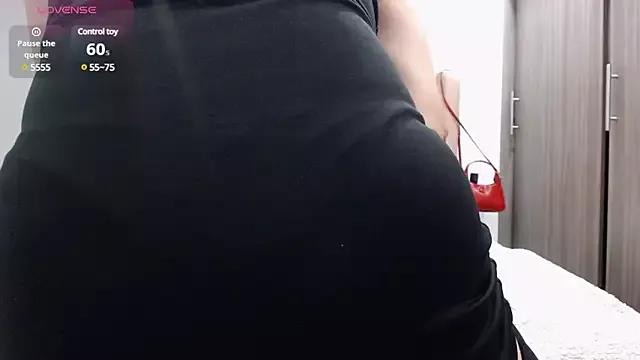 Girls: try live performances with matured performers, from dancing to quirks, in a variety of beautiful sex cams.