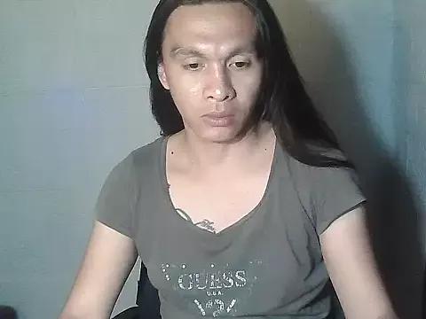 hotcarla1993 from StripChat is Freechat