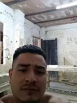 hoteder from StripChat is Freechat