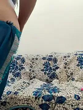 Hotgirlpunjabi1234 from StripChat is Freechat