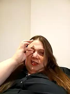 HotHornyEmmaX from StripChat