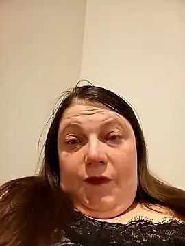HotHornyEmmaX from StripChat