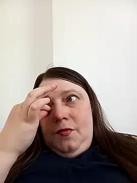 HotHornyEmmaX from StripChat
