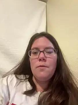 Hotmess_express420 webcams show profile image 