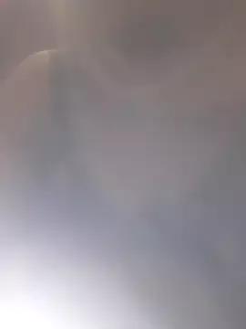 hotnaughty-bhavi from StripChat is Freechat