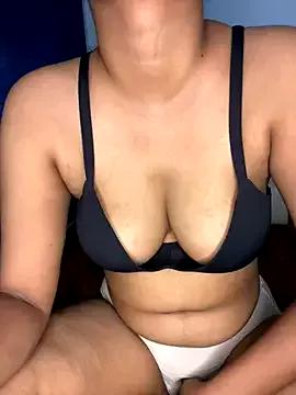 Hott_Nikita from StripChat