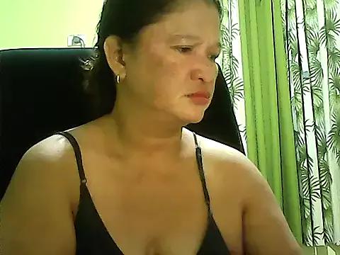 hott_scarlett from StripChat