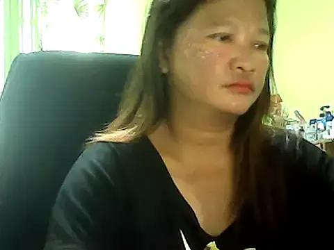 hott_scarlett from StripChat