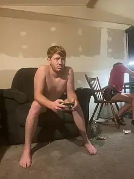 hottestcouplevaa from StripChat