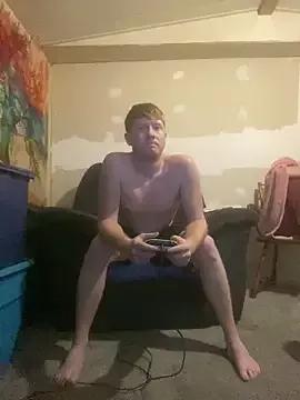hottestcouplevaa from StripChat