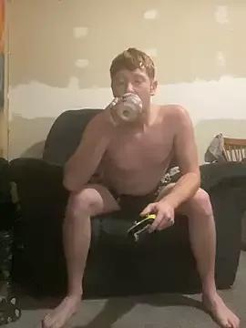 hottestcouplevaa from StripChat